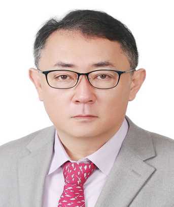 김민종 무소속 후보 사진