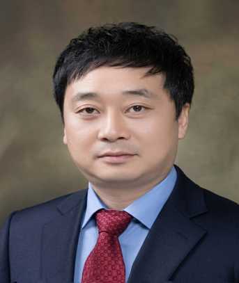 김봉환 개혁신당 후보 사진