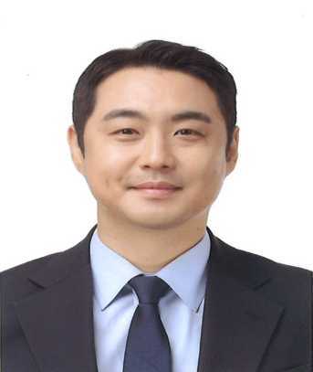 박진한 더불어민주당 후보 사진