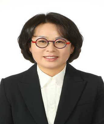 김효 국민의힘 후보 사진