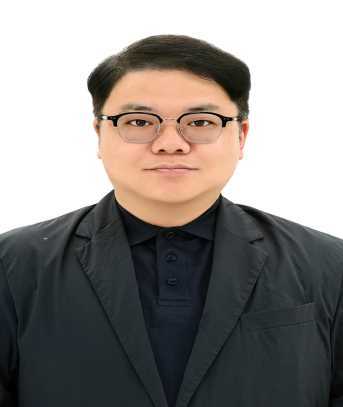김태현 국민의힘 후보 사진