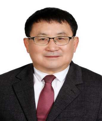 임병하 무소속 후보 사진