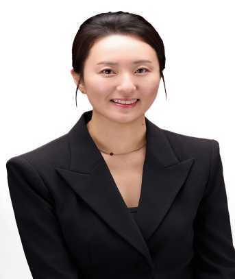 이정한 국민의힘 후보 사진