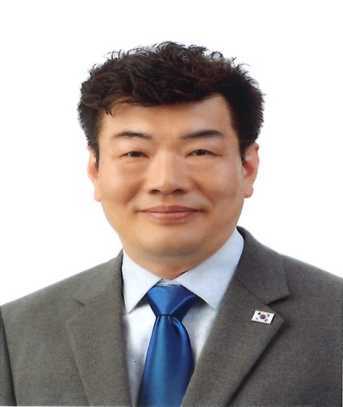 박정선 더불어민주당 후보 사진