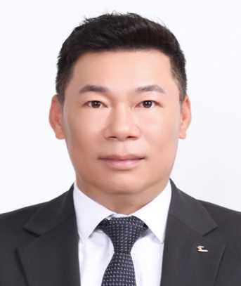 박왕철 국민의힘 후보 사진