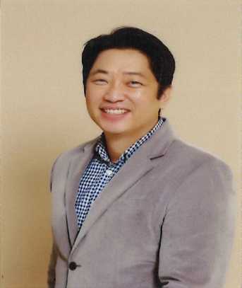 박만 더불어민주당 후보 사진