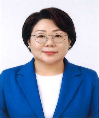문애준 더불어민주당 후보 사진