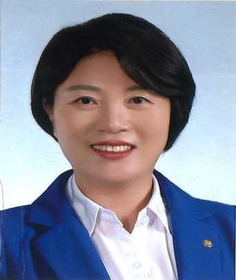 정다현 더불어민주당 후보 사진