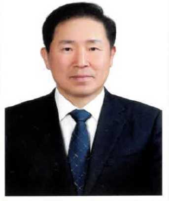 조성원 무소속 후보 사진