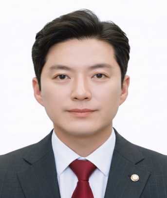 김영록 국민의힘 후보 사진