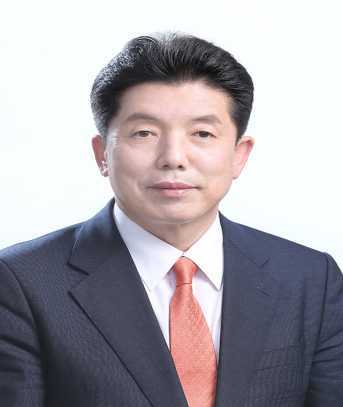 백승흥 국민의힘 후보 사진