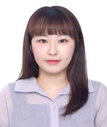 김현 친미연합 후보 사진