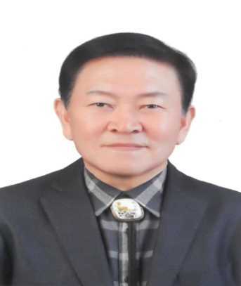 김동근 무소속 후보 사진