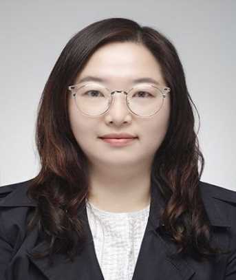 김현주 진보당 후보 사진