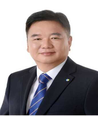박영목 더불어민주당 후보 사진
