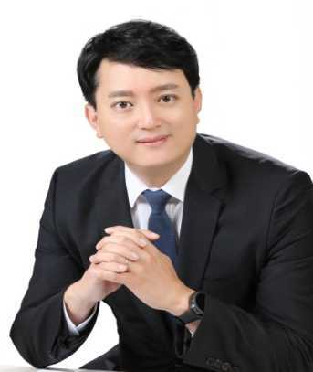 성기수 더불어민주당 후보 사진