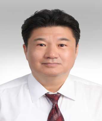 이광수 무소속 후보 사진