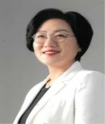 최영심 무소속 후보 사진