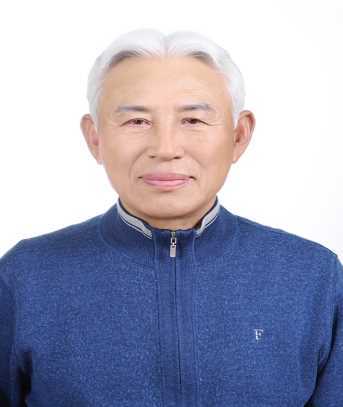 하만성 무소속 후보 사진