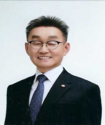 이순종 더불어민주당 후보 사진
