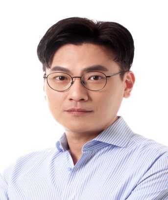 권현우 정의당 후보 사진