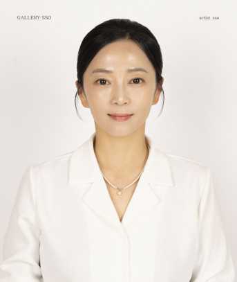 조나은 무소속 후보 사진