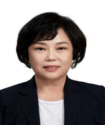 이인호 무소속 후보 사진