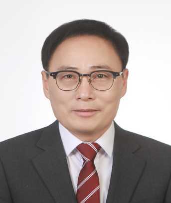 최홍식 무소속 후보 사진