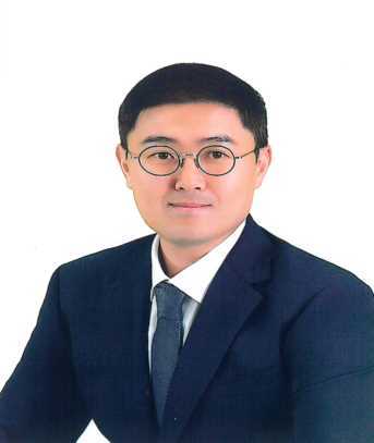 서범룡 더불어민주당 후보 사진
