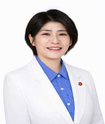 임혜주 더불어민주당 후보 사진
