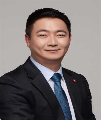 오경남 더불어민주당 후보 사진