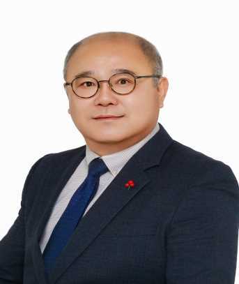 강인철 더불어민주당 후보 사진