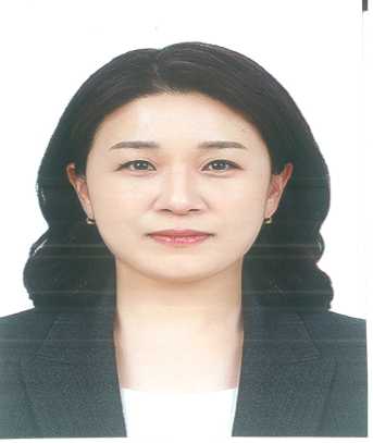 최효선 자유와혁신 후보 사진