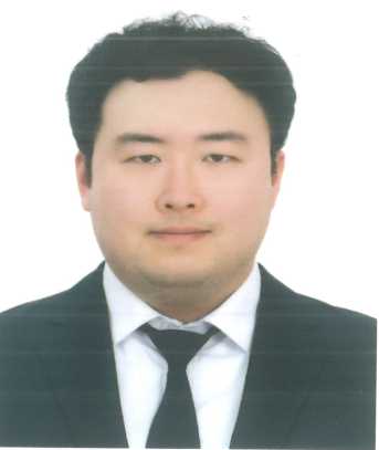 강승인 자유와혁신 후보 사진