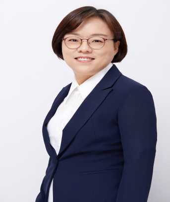 임경신 진보당 후보 사진