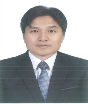 문태광 자유와혁신 후보 사진