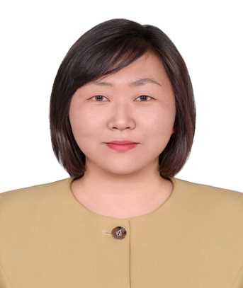 방군심 개혁신당 후보 사진