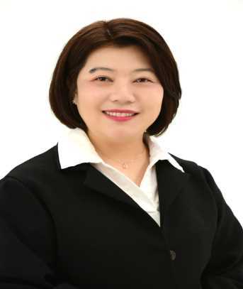 고민정 진보당 후보 사진