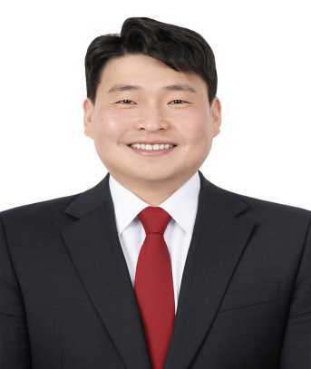 서영일 국민의힘 후보 사진