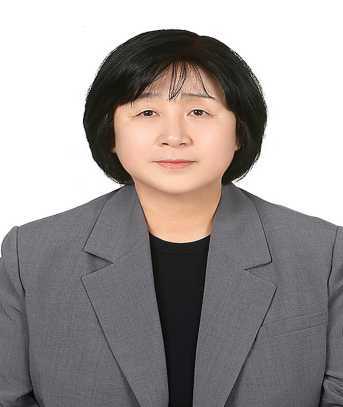 이은희 국민의힘 후보 사진