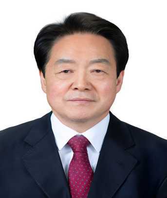 정찬옥 개혁신당 후보 사진