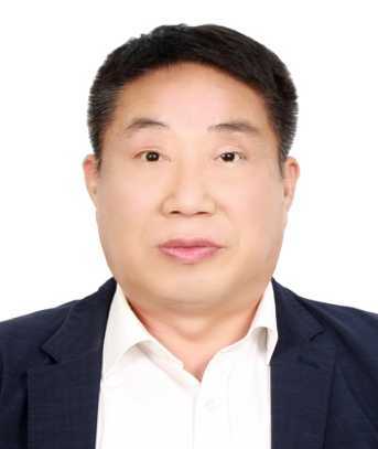 안일준 더불어민주당 후보 사진