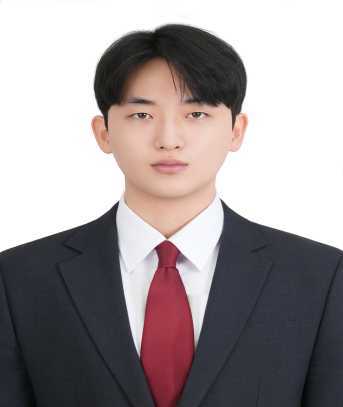 이범석 국민의힘 후보 사진