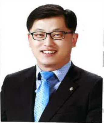 김경훈 무소속 후보 사진