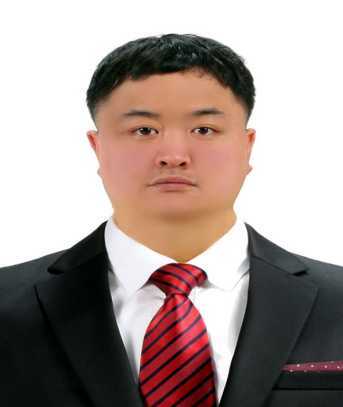 유경락 자유와혁신 후보 사진