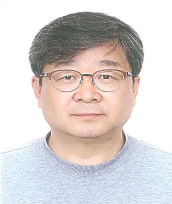 송치용 사회민주당 후보 사진