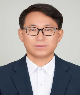 나영호 무소속 후보 사진