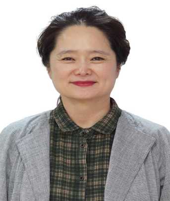 문미영 자유와혁신 후보 사진