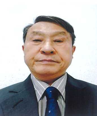 이준설 자유와혁신 후보 사진