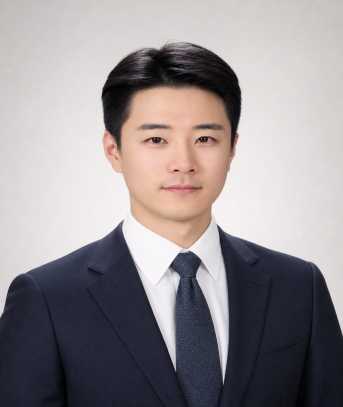 한범수 개혁신당 후보 사진